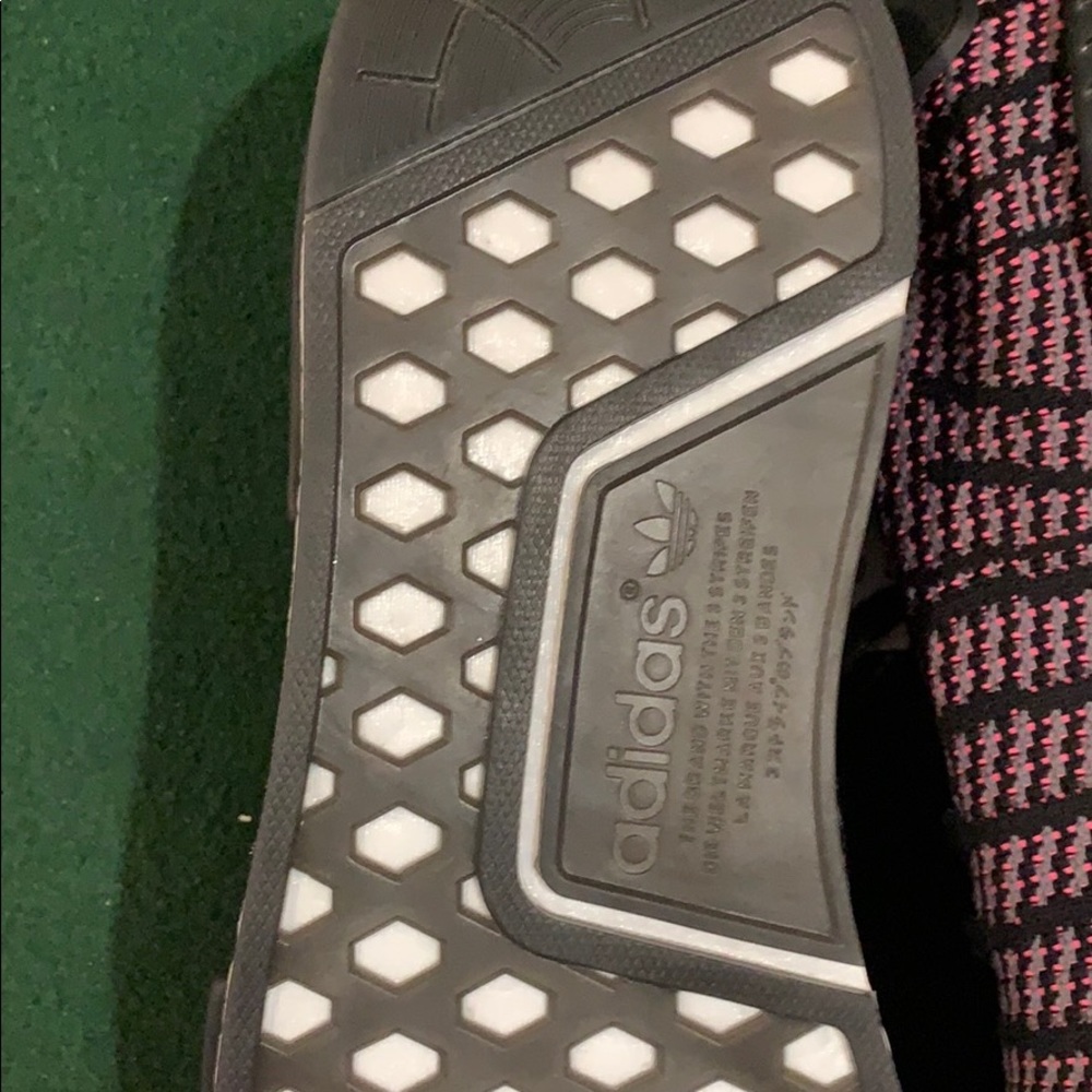 Nmd - Picture 7 of 7